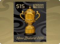 Name:  rwc2011-3d-stamp-animated.jpg
Views: 317
Size:  5.6 KB