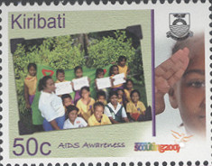 Name:  kiribati-1.jpg
Views: 223
Size:  20.9 KB