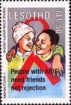 Name:  lesotho-3.jpg
Views: 218
Size:  11.2 KB