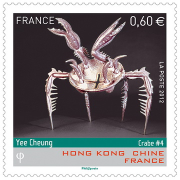 Name:  tf_ec_france_hongkong_crabe_grande_resize.jpg
Views: 348
Size:  103.8 KB