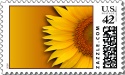 Name:  tl-sunflower_postage_stamp.jpg
Views: 823
Size:  7.8 KB