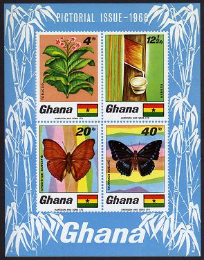 Name:  Ghana335a.jpg
Views: 277
Size:  39.8 KB