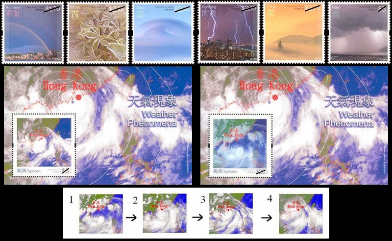 Name:  Hong Kong - Weather Phenomena.jpg
Views: 514
Size:  124.8 KB