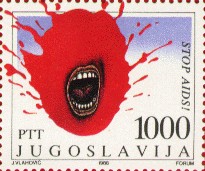 Name:  yugoslavia-1.jpg
Views: 225
Size:  18.8 KB