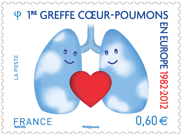 Name:  tf_1re_greffe_coeur_poumons_grande.jpg
Views: 260
Size:  200.6 KB