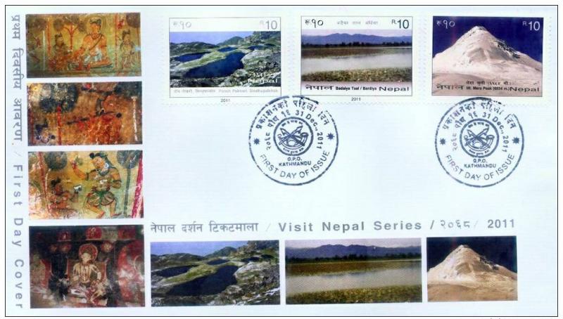 Name:  377-NEPAL 2011- 50K.jpg
Views: 412
Size:  65.5 KB