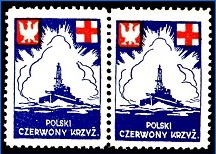 Name:  52 Poland resistance WWII.jpg
Views: 1963
Size:  28.5 KB