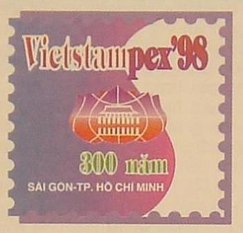 Name:  logo  Vietstampex 1998  DSC09471.JPG
Views: 659
Size:  19.3 KB