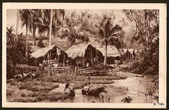 Name:  Làng HN-quê-1920s.jpg
Views: 1094
Size:  155.8 KB