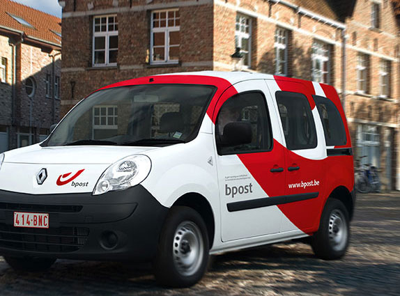 Name:  bpost_livery_01.jpg
Views: 210
Size:  96.0 KB