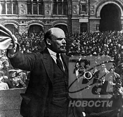 Name:  20070423_Lenin-7.jpg
Views: 1870
Size:  21.5 KB