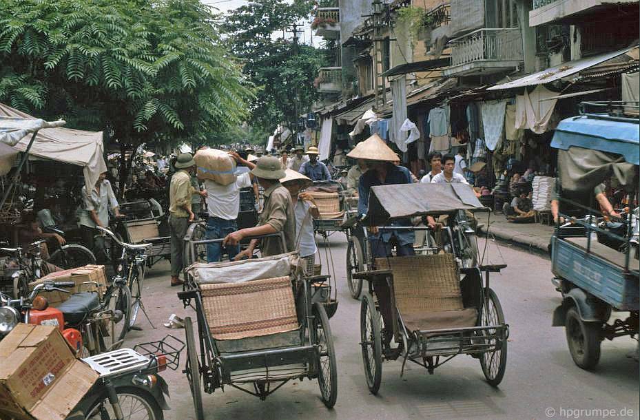 Name:  vietnam_1991_00717.jpg
Views: 369
Size:  127.6 KB