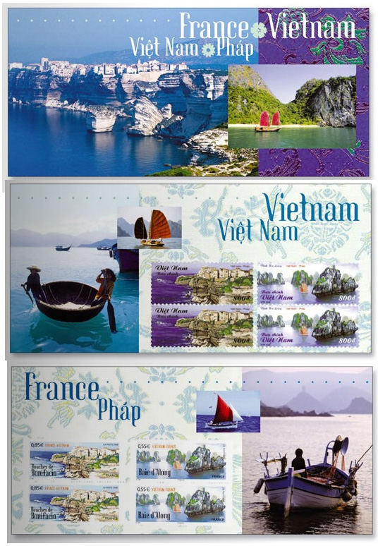 Name:  bia tem Phap-Viet.jpg
Views: 460
Size:  233.3 KB