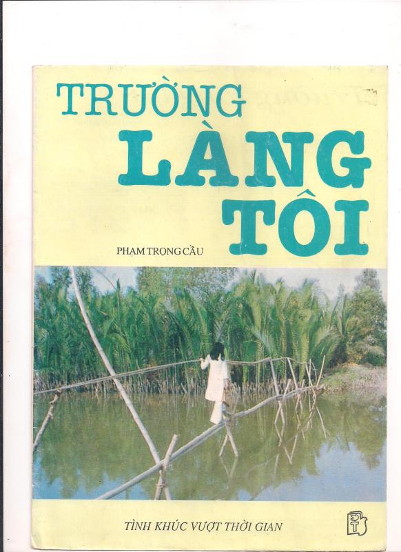 Name:  truong lang toi.jpg
Views: 521
Size:  64.6 KB