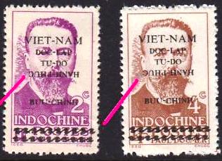 Name:  Indochina.jpg
Views: 944
Size:  23.3 KB