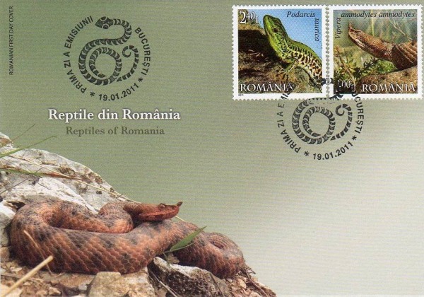 Name:  romania-1887-snakes-fdc2.jpg
Views: 653
Size:  88.0 KB