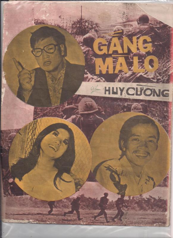 Name:  gang ma lo.jpg
Views: 855
Size:  72.5 KB