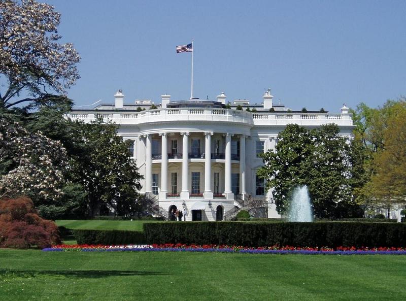 Name:  WhiteHouseSouthFacade.jpg
Views: 1809
Size:  92.0 KB