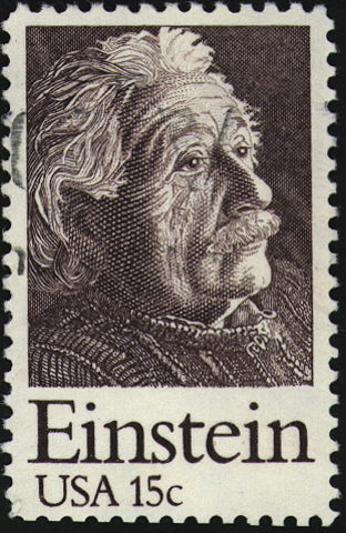 Name:  stamp_einstein2.jpg
Views: 1038
Size:  52.0 KB