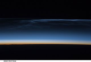 Name:  320px-Iss017e011632.jpg
Views: 262
Size:  4.7 KB