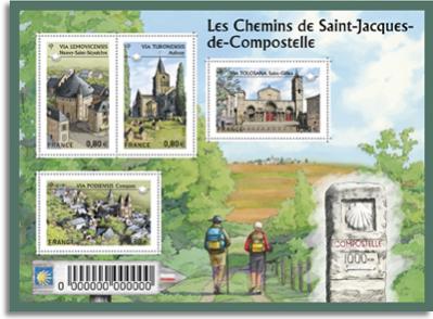 Name:  RF-Saint-Jacques-Compostell.jpg
Views: 362
Size:  27.1 KB