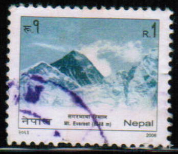 Name:  Everest-01.jpg
Views: 532
Size:  35.7 KB