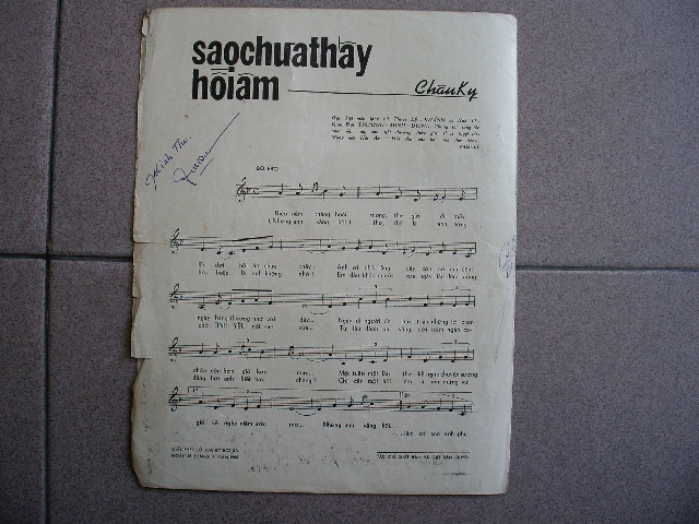 Name:  SAO CHƯA THẤY HỒI ÂM (2).JPG
Views: 3358
Size:  204.9 KB