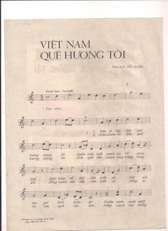 Name:  VIET NAM QUE HUOG TOI 1.jpg
Views: 670
Size:  59.3 KB