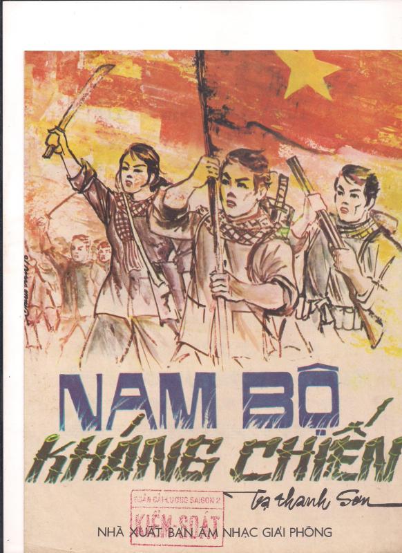 Name:  nam bo khang chien.jpg
Views: 631
Size:  85.3 KB