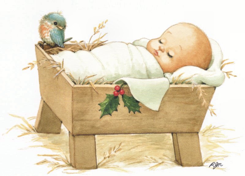 Name:  baby-jesus-bluebird.jpg
Views: 205
Size:  62.3 KB