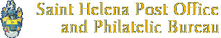 Name:  st-helena_post_logo.gif
Views: 179
Size:  4.8 KB