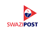 Name:  swaziland_post_logo.gif
Views: 183
Size:  1.8 KB