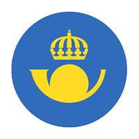 Name:  The_Swedish_Post-logo-70A1135658-seeklogo.com.gif
Views: 177
Size:  3.7 KB