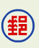Name:  taiwan_post_logo.jpg
Views: 170
Size:  2.4 KB