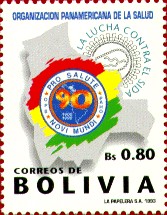 Name:  bolivia-1.jpg
Views: 347
Size:  21.3 KB