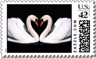 Name:  tl-swan_wedding_postage_stamps.jpg
Views: 1674
Size:  24.0 KB