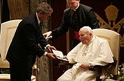 Name:  180px-John_Paul_II_George_W__Bush_Medal_of_Freedom_2004.jpg
Views: 162
Size:  7.4 KB