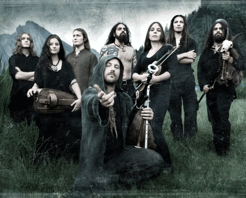 Name:  Eluveitie-metal-Band.gif
Views: 333
Size:  147.4 KB