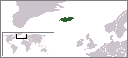 Name:  LocationIceland.png
Views: 681
Size:  5.5 KB