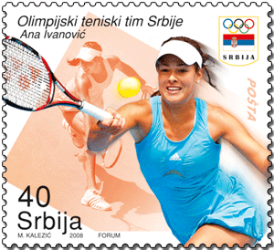 Name:  2008-Olimpijski-teniski-t-marka-42.gif
Views: 478
Size:  50.4 KB