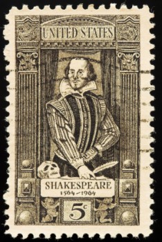 Name:  ShakespeareStamp.jpg
Views: 331
Size:  40.3 KB