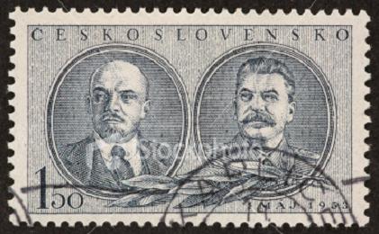 Name:  18-12 ! ist2_5587335-lenin-and-stalin-stamp.jpg
Views: 960
Size:  32.8 KB