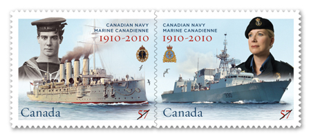 Name:  B.Navy-Stamps.jpg
Views: 339
Size:  82.7 KB