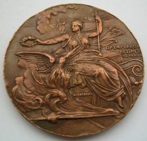 Name:  medal.JPG
Views: 2647
Size:  16.8 KB