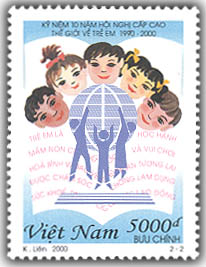 Name:  37 Ngày QT Thiếu nhi.jpg
Views: 220
Size:  25.6 KB