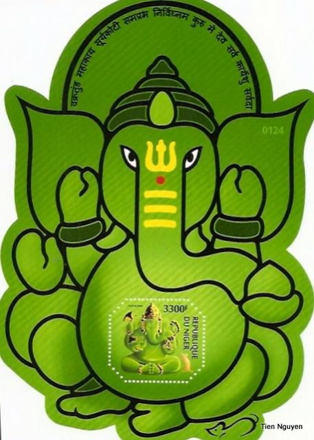 Name:  Niger-Lord Ganesha_Turtle shape_Real gold_003b.jpg
Views: 752
Size:  48.4 KB