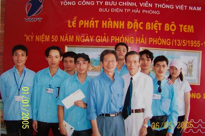 Name:  dan doan xuong tham TL tem HP 2005!.jpg
Views: 426
Size:  54.6 KB