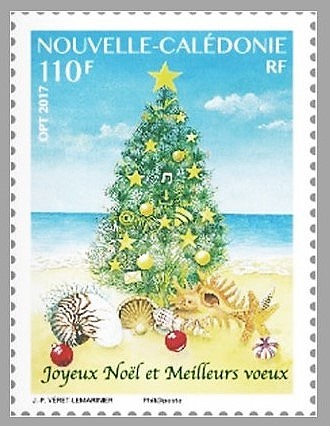 Name:  20171029_NewCaledonia2017noel.jpg
Views: 197
Size:  54.6 KB