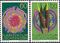 Name:  lichtenstein-208.jpg
Views: 596
Size:  47.8 KB