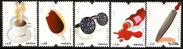 Name:  Portugal-001.jpg
Views: 381
Size:  74.6 KB